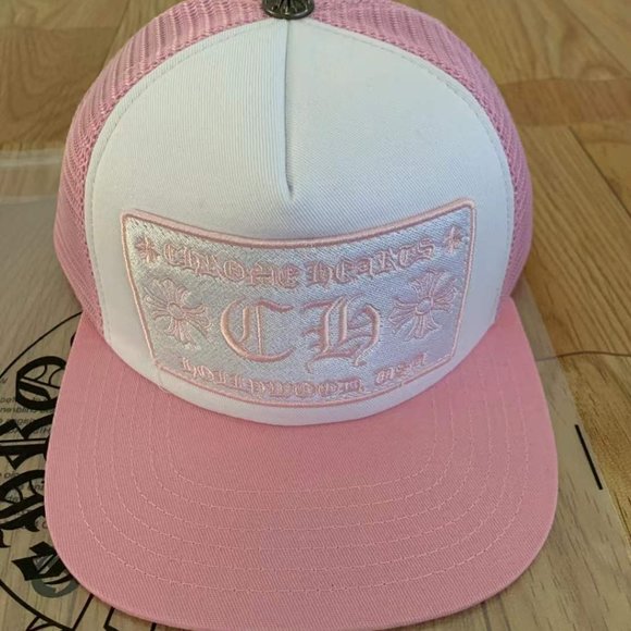 Hats